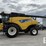 2011-new-holland-cr9065-image-1