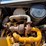 2013-deere-824k-image-20