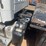 2013-freightliner-business-class-m2-106-image-28