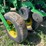 2012-john-deere-1790-image-56