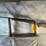 #4432-•-remington-model-700,-270-win-bolt-action-rifle,-sn:-rr86398j-image-1