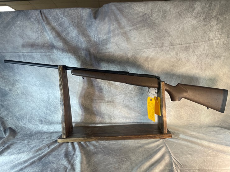 #4432-•-remington-model-700,-270-win-bolt-action-rifle,-sn:-rr86398j-image-1