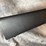 #4433-•-marlin-xt-17-17-hmr-bolt-action-rifle,-sn:-mm12207c-image-5