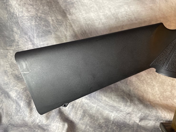 #4433-•-marlin-xt-17-17-hmr-bolt-action-rifle,-sn:-mm12207c-image-5