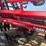 2013-22’-c-ih-330-true-tandem-turbo-vt-disc-image-9