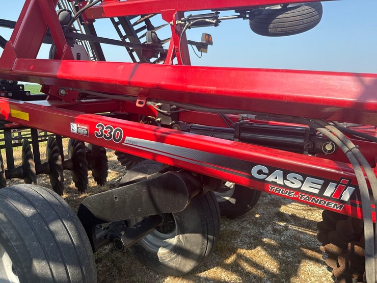 2013-22’-c-ih-330-true-tandem-turbo-vt-disc-image-9