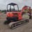 2019-kubota-u55-4-image-49