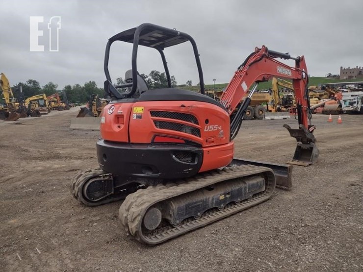 2019-kubota-u55-4-image-49