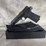#4376-•-rock-island-model-1911-45-auto-pistol,-sn:-ria2847181-image-1