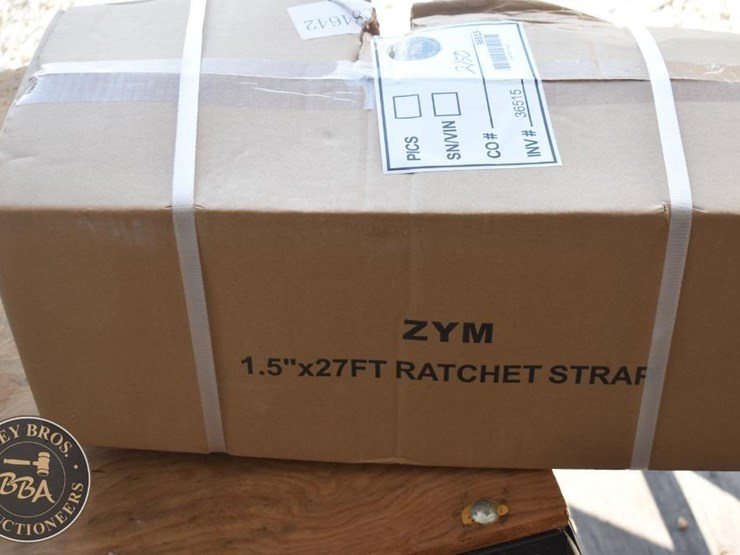 2-inch-ratchet-straps-36515-image-1