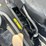 yanmar-221-image-16