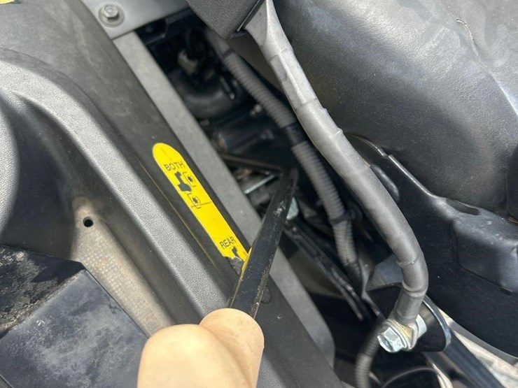 yanmar-221-image-16