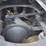 2014-volvo-vnl64t670-image-36