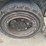 toyota-8fdu30-image-30