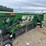 2012-john-deere-608c-image-3