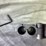 #4386-•-bond-arms-47-derringer-donald-trump-45-colt-pistol,-sn:-dt47-05490-image-15