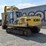 2006-kobelco-sk160-lc-dynamic-acera-image-8