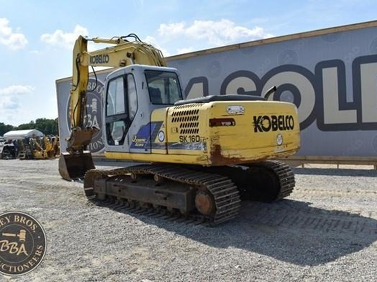 2006-kobelco-sk160-lc-dynamic-acera-image-8