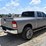 2024-ram-3500-hd-image-22