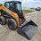 2023-case-sv280b-image-29