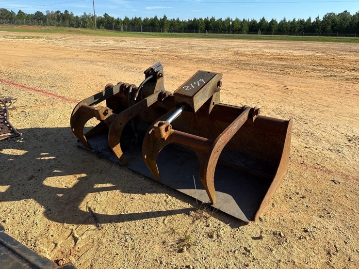 2179---6'-grapple-image-2