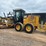 2011-caterpillar-12m-vhp-image-8