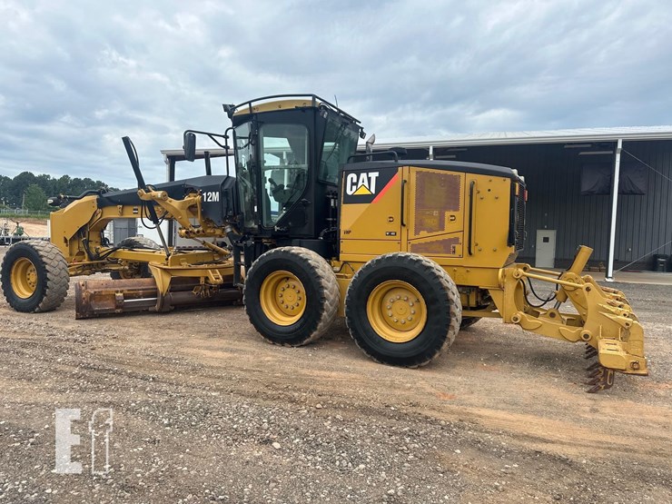 2011-caterpillar-12m-vhp-image-8