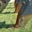 unverferth-zonebuilder-132-image-12
