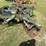 john-deere-disc-image-4