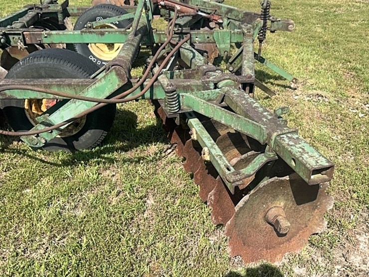 john-deere-disc-image-4