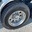 2019-kenworth-w900l-image-21