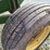 john-deere-115-image-22