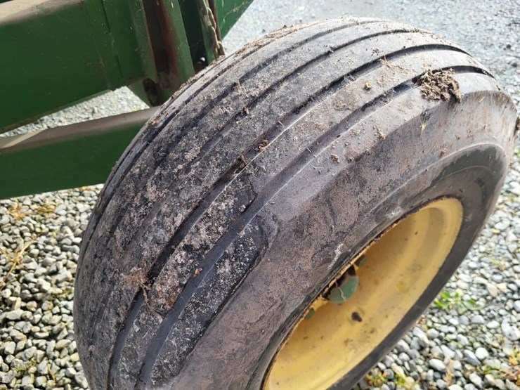 john-deere-115-image-22