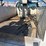 altec-at235-image-22