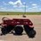 #24-•-ih-pull-type-disk--12ft-image-5