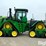 2020-john-deere-9570rx-image-8