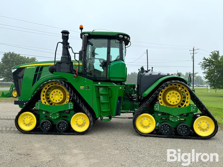 2020-john-deere-9570rx-image-8