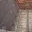 new-idea-207-image-4