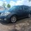 2015-nissan-pathfinder-image-3