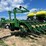 2012-john-deere-1790-image-1