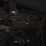 1990-link-belt-hsp-8040-image-59