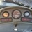 new-holland-555e-image-42
