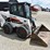 2020-bobcat-s550-image-18