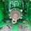 2016-john-deere-8245r-image-21