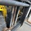 hyster-h155xl2-image-43