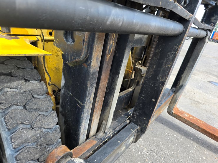 hyster-h155xl2-image-43