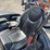 2019-kubota-u35-4-image-21