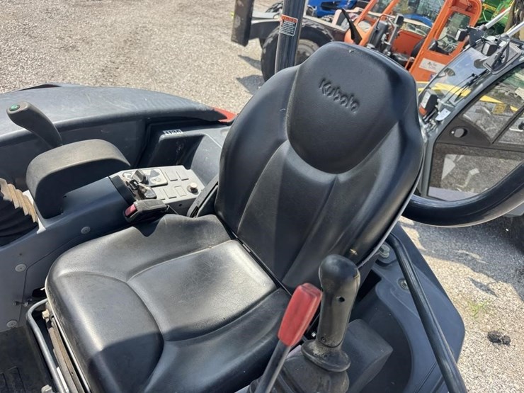 2019-kubota-u35-4-image-21