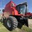 2003-massey-ferguson-8780-image-4