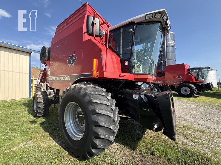 2003-massey-ferguson-8780-image-4